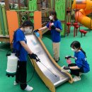 난곡동-12 이미지