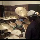 Drum Cover Rocketeer By Far East Movent ft_ Bruno Mars (HQ) 이미지