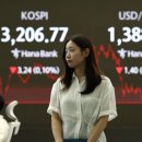 개미들 ‘부글 부글’ “증시 띄운다더니 세금 더 걷네” 이미지