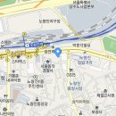 [샘플강의] (5-7월)기출문제 분석반｜G스쿨｜전공사회 김지태 이미지