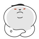 CU김해삼계분성점 네이버블로그
