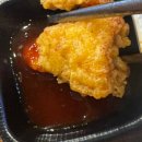 야채통닭 사직점 이미지