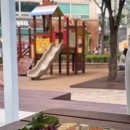 통통김밥앤롤 | [서울 양재] 롤앤픽 키토김밥 :: 양재역 대왕키토김밥 혼밥 맛집 후기, 직장인 가성비 식단관리 점심...