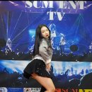 한국문화체육관광협회 이미지