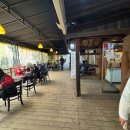 주식회사 고고코 이미지