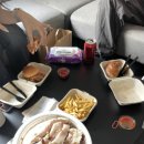 수퍼바디 짐 이미지