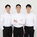 더코즈스튜디오