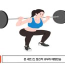 굿모닝윤활유