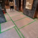 보민빌딩 이미지