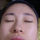 뽀샤시 스킨바디