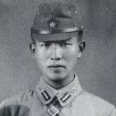 제국목장 이미지