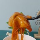 냥냥떡볶이 이미지