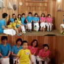 해피투게더 이미지