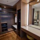 코트야드 메리어트 서울 보타닉파크 이미지