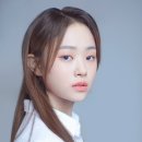 아이그린공원 이미지