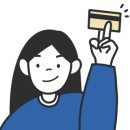 정암농장 이미지