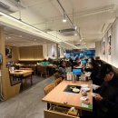 누리마을감자탕왜관점 | 남포동감자탕 맛집 추천 | 누리마을감자탕 자갈치역점 직화뼈구이 후기