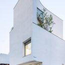 갤러리루즈 이미지