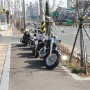 GS25 화원대로점 이미지