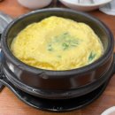 통통쪽갈비 | 청주 동남지구 쪽갈비 맛집 : 통통쪽갈비 솔직후기✨