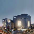 (주)신세계 타임스퀘어점 이미지