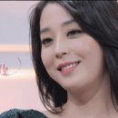 짱 이미지