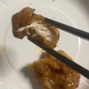 교촌치킨 아현점 이미지