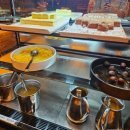 바르미샤브샤브n칼국수부원점 이미지