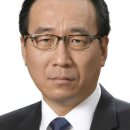 현대상사 이미지