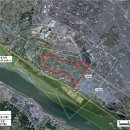 장항주유소 이미지