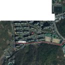 하안단지주유소 이미지