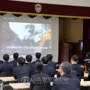 하동태양광발전소 이미지