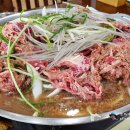 로컬한우 이미지