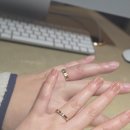 ㈜베리굿투어 | #4. 웨딩밴드 투어 후기 (베리굿웨딩 제휴)｜아크레도 &amp; 베루체