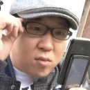 양평할머니 이미지