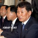 당정모바일