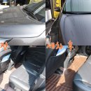 주일프라자 이미지