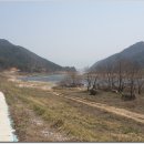 섬진강자전거길 이미지