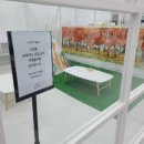 분당 아이와 가볼만한 곳,원더키즈랩 신현점 원더랩 후기, 유아체험 키즈클래스 추천