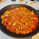 씨유군산풍경채점 | [1월 기록] 벼락치기를 했더니 눈이 많이 오네