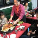 춘천닭갈비오리