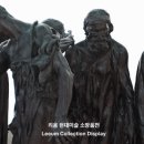 에버리움 이미지