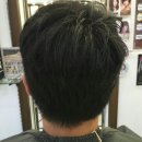 한선화 프로헤어 이미지