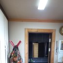 고봉문집목판(빙월당) 이미지