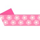 짬뽕지존 부천중동점 이미지