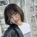 코에 COE 연예인 안경, 선글라스 보러 압구정 로데오 안경점 후기