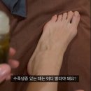 아로마러브유 | [공지] 11월 6일 오전 10:00시 오픈 경혈 아로마 오일