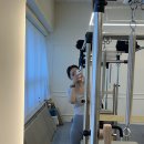 태영사우나 한증막 | 알찬 일주일