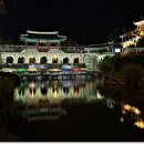 수원화성 이미지