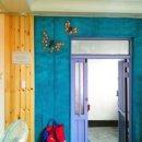 하늘정원게스트하우스 이미지